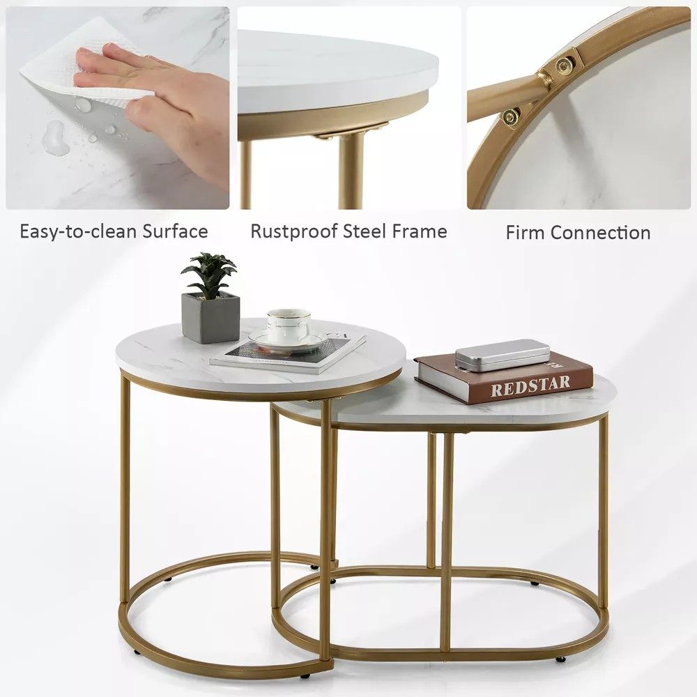www.jingtongfurniture.com